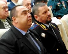 Главное за ночь: долговая яма Украины и охота на Плотницкого