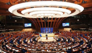 Кисельов відпочиває: експерт назвав новий центр кремлівської пропаганди
