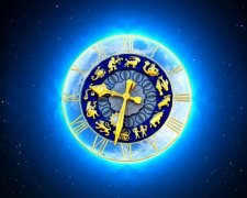 Гороскоп на 23 липня: кому гарантований успіх в кар'єрі