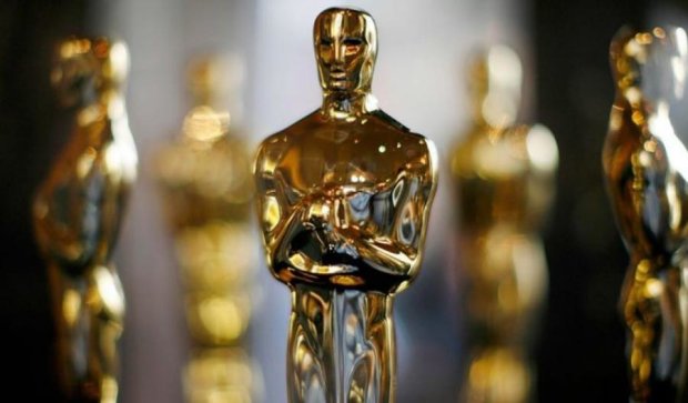 Оскар-2017: організатори визначилися зі списком номінантів
