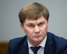 Остаточне прощай для Власова: полетіла голова начальника Одеської митниці, покараного Зеленським