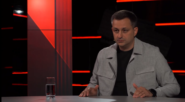 Олексій Командиров оцінив, чи зможе Україна повернути своїх будівельників з-за кордону: «Вони зробили там фурор»