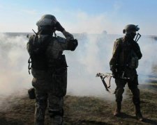 Страшная дата: Турчинов сказал, когда Путин начнет большую войну