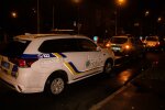 У Києві псих напав на жінку з візочком, відкрив вогонь не роздумуючи: без жертв не обійшлося