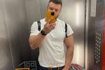 Михайло Заливако / фото : instagram.com/kanyeeebear/