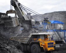 Росіяни пустять з молотка завод Ахметова