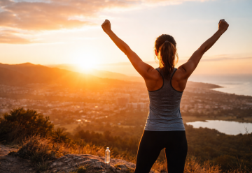 Досягнення, успіх, зображення: Знай.ua