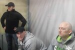 Путин "зовет": в российских списках на обмен оказались убийцы 15-летнего Дани Дидыка из Харькова