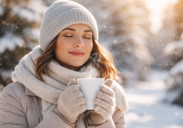 Аффирмации, желание, изображение: Знай.ua