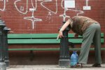 Бювет, скріншот: YouTube
