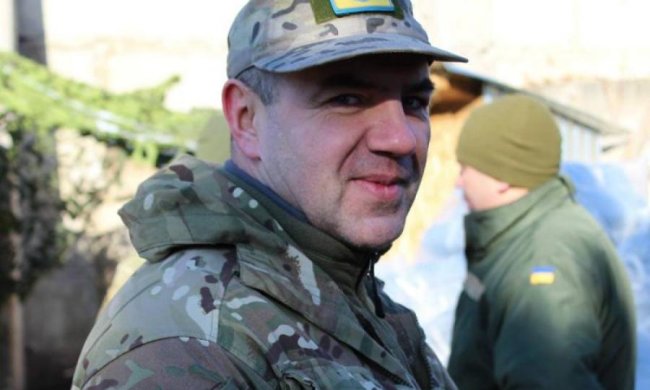 Волонтер розповів, чого хочуть "вічні революціонери" насправді