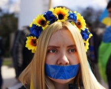 Перепис Кримінального кодексу: за що тепер можна загриміти до в'язниці