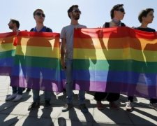 Деканоїдзе не допустить провокацій під час проведення "Маршу рівності"