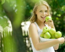 Не дать раку шансов: эти простые продукты защитят от онкологии 