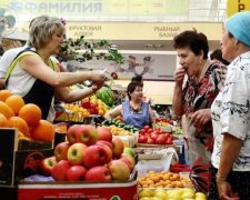 Проверки и штрафы: что грозит продавцам некачественной еды