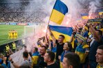збірна України футбол Пушкаш Арена Ліга націй