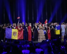 Визначився переможець Нацвідбору 2019: хто представить Україну на Євробаченні