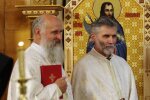 Франківщину покинув легендарний цілитель у рясі