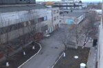 Полонений українець пройшов через пекло путінських катів і не зламався: "Ми не забули, ви**дки"