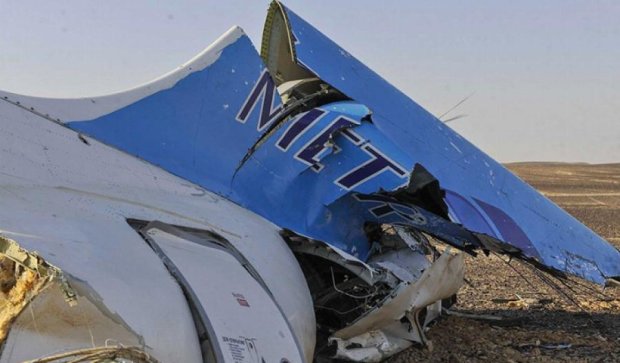 Пилот Airbus A321 перед вылетом жаловался на состояние самолета