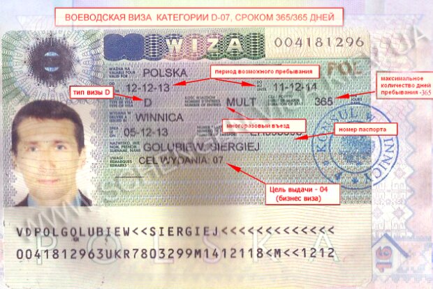 GOEYZ31DTDB4od7YEeFZGOONUp8hHPzfdjF8zIGq - Робоча віза і як її отримати (Znaj.ua) - rai.ua