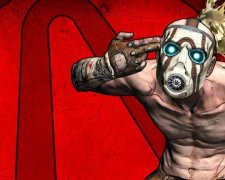 Автори Borderlands втішать фанатів приємним сюрпризом