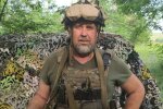 Афганець "дядько Валера", facebook.com/MinistryofDefence.UA
