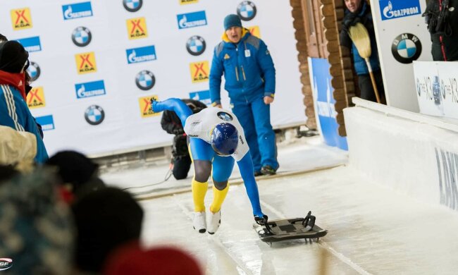 Владислав Гераскевич, facebook.com/mykhailo.geraskevych