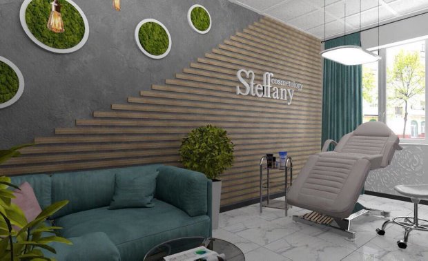 Від маківки до п’ят: новітній салон краси запрошує на перевтілення