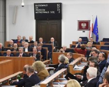 Росія використає "антибандерівський закон" проти України, - дипломат