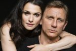 "Бонд" розлучається з дружиною через чоловіка