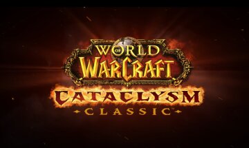 World of Warcraft / фото: скріншот Youtube