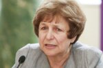 Татьяна Жданок, фото MIGnews.com.ua