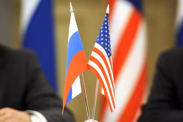 США предложили Путину "санкционную" сделку