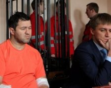 Адвокат Насирова назвал сроки расследования