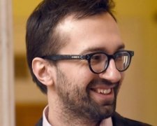 Лещенко задекларировал деньги невесты