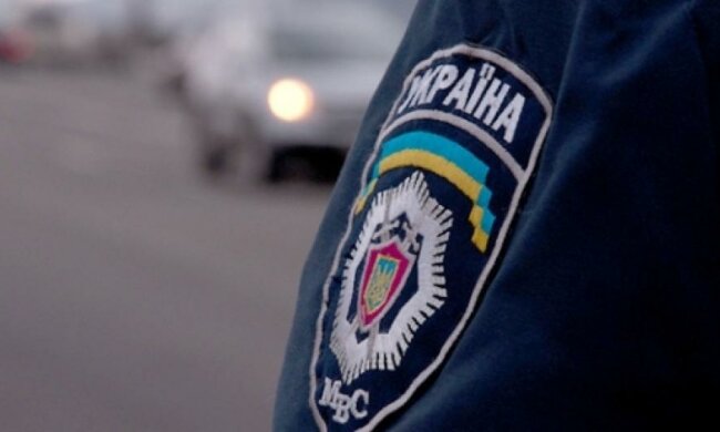 За ніч пролунало два вибухи - у Києві та Львові