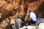 Світові показали найдавніше зображення Ісуса Христа