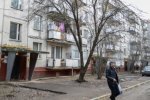 Відомий актор викинувся з вікна