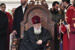 Грузія стала на захист ПЦУ та послала прихильникам Російської церкви неочікуваний "сюрприз"