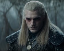 Netflix показав перший трейлер довгоочікуваного серіалу Відьмак: "Ти будеш в крові"