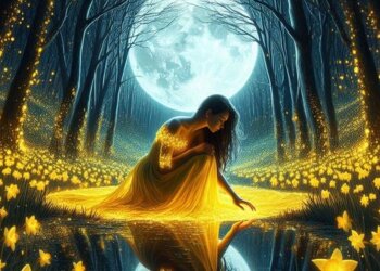 Гороскоп, изображение: Pinterest