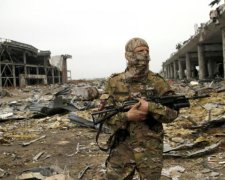 Уложить Донбасс: главари боевиков проговорились о приказе Кремля 