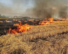 Вінниччина у страшній небезпеці: рятувальники экстрено звернулися до людей, з цим не жартують