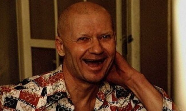 Нардеп привітав із днем смерті вівці Доллі і Чикатила