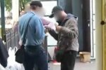 На Прикарпатті нелюд тримав у рабстві хлопця з інвалідністю - гарував за тарілку супу