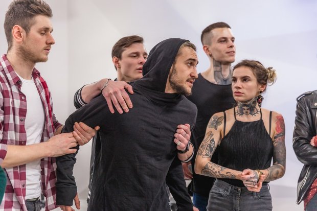 Объявлены финалисты "Топ-модель по-украински", фаны негодуют: Смотреть это шоу никто не будет