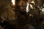 На Донбассе боевики Путина нагло открыли огонь, двое раненых: "Держитесь, ребята!"