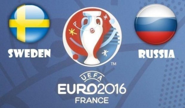  Російські телеканали позбавлені прав на показ Євро-2016 через борги