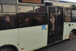 В пик карантинного хаоса Кличко снимает приколы: “Принятые меры - фикция, а действия мэра - издевательство над киевлянами”